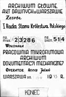 PL_1_184_514_9999-tablica koncowa